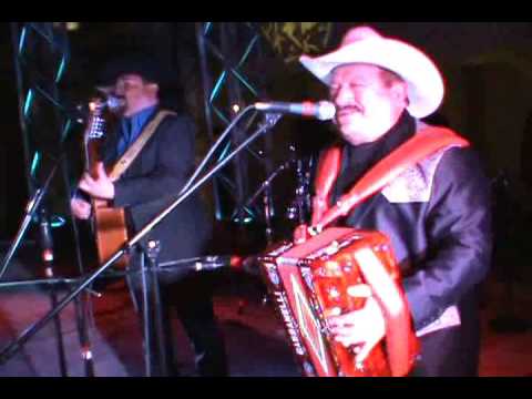 HOMENAJE A HOMERO GUERRERO ,,CADETES DE LINARES DE LUPE TIJERINA