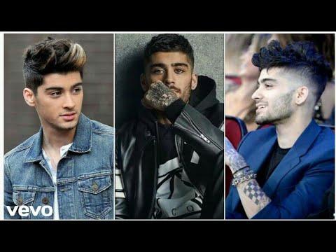 Zayn Malik Status_Zayn Malik🔥 Attitude status_Zayn Malik Whatsapp Status#zaddyisr#zaynmalik#zayn#1d