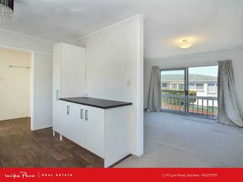 You Can Just Move In - SOLD in Bayview (Auckland, New Zealand)