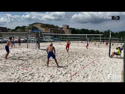 Šmejkal Žídek/Semerád Šépka