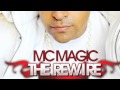 MC MAGIC Falsas Promesas DJ KANE HERB G