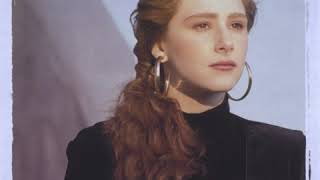 Dreams Never Die (Official Audio)