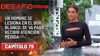 Thumbnail del capítulo