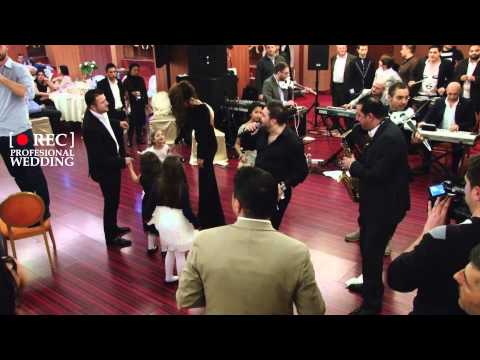 cheloo69kokalar’s Video 138663428231 NImzKjSjHNg