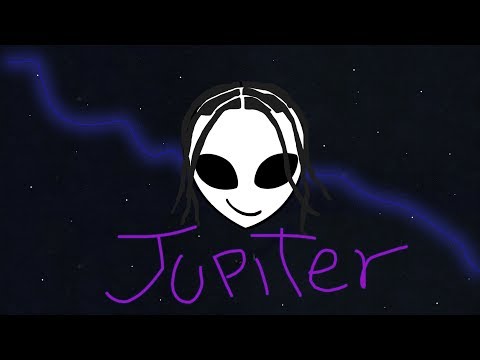 [FREE] Travis Scott x Drake Type Beat 2019 - Jupiter | Free Type Beat | Hard Rap/Trap Instrumental