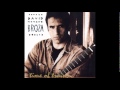 David Broza - Time Of Trains 