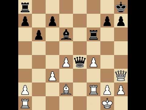 Medley, George Webb vs Bird, Henry Edward | London, 1849, 1-0