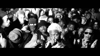 OG Maco - FuckEmx3 (Dir by Keemotion)