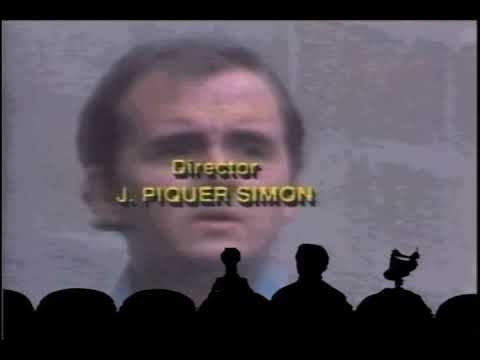 MST3K   S03E03   Pod People