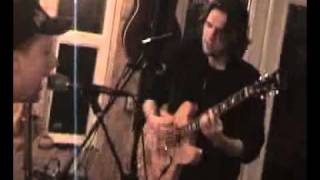 Stayin' Alive Cover by SATIRE