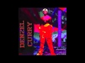 Denzel Curry - Cokey Conversation (feat. Mike Dece ...