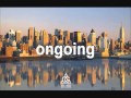 Angel Haze - New York (King Krule Rework) 