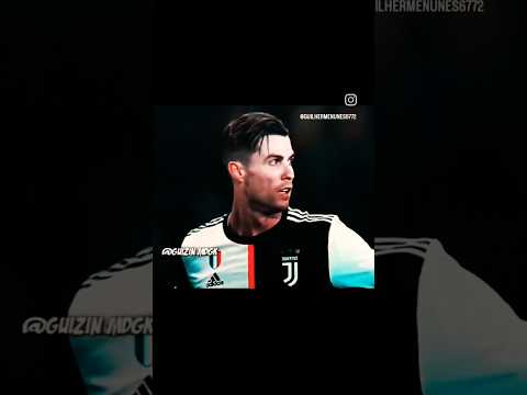 𝐄𝐃𝐈𝐓 𝐅𝐔𝐍𝐊- 𝐕𝐎𝐔 𝐓𝐄 𝐌𝐀𝐂𝐄𝐓𝐀𝐑 𝐅𝐈𝐑𝐌𝐄 ( 𝐄𝐃𝐈𝐓- 𝐂𝐑𝐈𝐒𝐓𝐈𝐀𝐍𝐎 𝐑𝐎𝐍𝐀𝐋𝐃𝐎 )