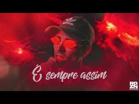 DJ GRINGO - MEGAFUNK CLIMA ENVOLVENTE 2021