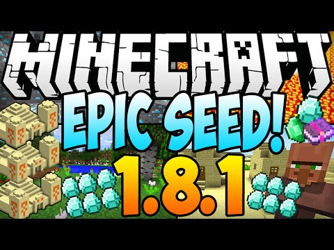 black cumin seed oil pcos