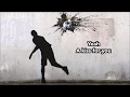 New Model Army -  Poison Street - Lyrics