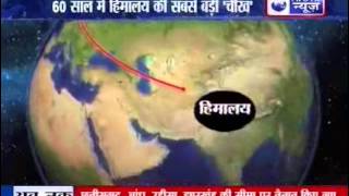 Himalayas Documentary: India News Exclusive