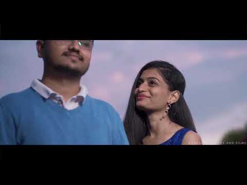 Wedding Photographer portfolio by Darshan Photos And Movies in Pune - Photo 3 Wedding Photographer portfolio by Darshan Photos And Movies in Pune - Photo 3