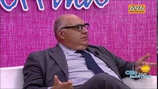 ottomattina-tra-vino-chirurgia-plastica-e-moda-uomo-capelli