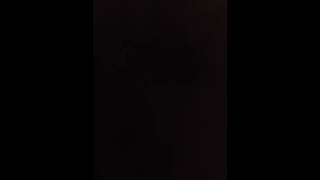 Pie Jesu - Andrew Lloyd Weber