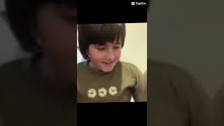 Download lagu Baseball jump scare transition #me#capcut mp3