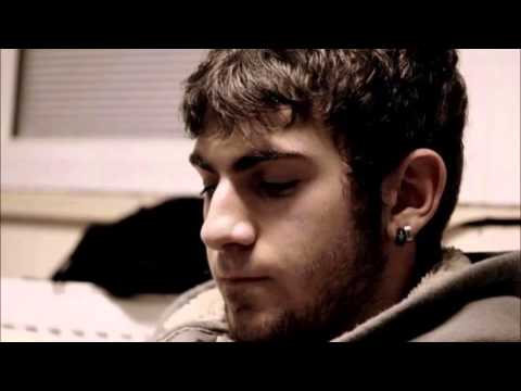 Hakan Dede(NaMahrem) - Karanlık