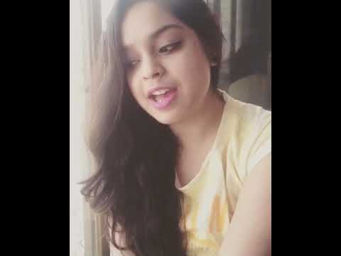 Minisha khialani achhra bollywood S...