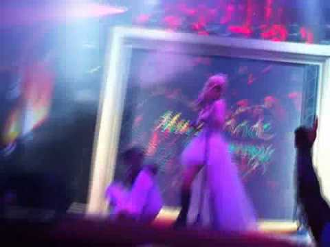 GEOMETRIA.RU - EKB 3 YEARS