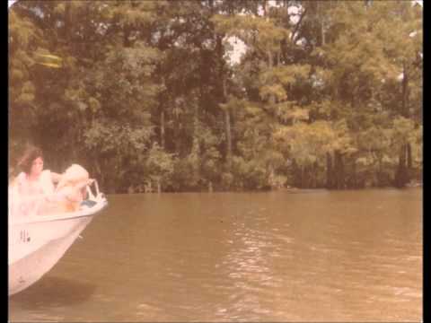 Trance Farmers- Lone Star