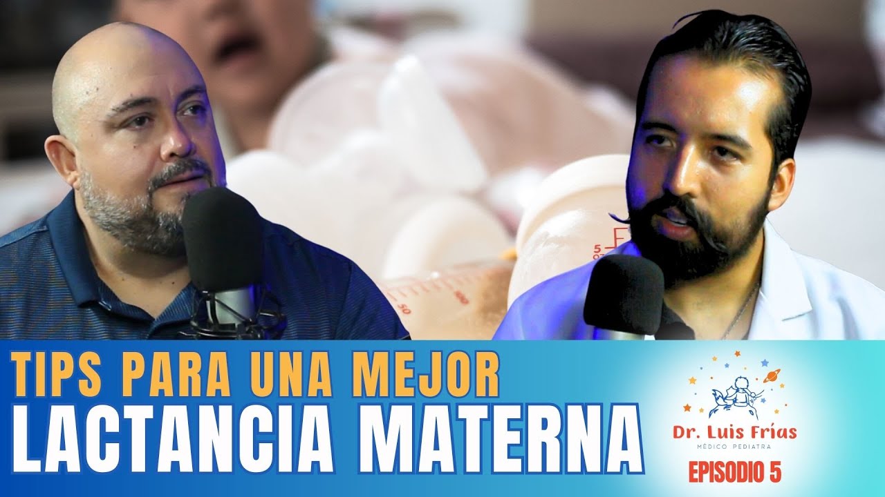 Luis Fernando Frías Flores-14