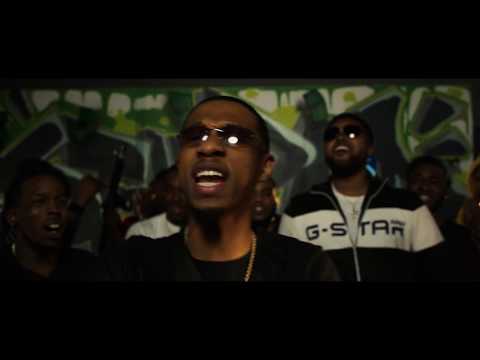 Money Mu "LOADED" prod by Bizzie Made (Official Video)