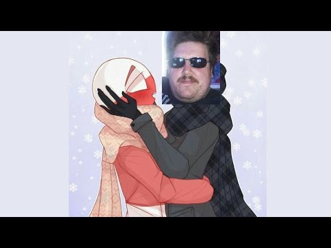 Drachenlord und das Polskabeerchen suchen die große Liebe - Kommentierte Version