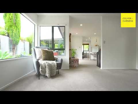 27A John Rymer Place, Kohimarama, Auckland, 4 bedrooms, 2浴, House