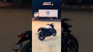 Download lagu Royal Enfield Hunter 350🥰🔥 Marlboro New Look #hunter350 #royalenfieldhunter350 #hunter #guerrilla450 mp3 Download lagu Royal Enfield Hunter 350🥰🔥 Marlboro New Look #hunter350 #royalenfieldhunter350 #hunter #guerrilla450 mp3