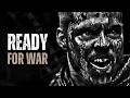 PREPARED TO DIE Motivational Speech