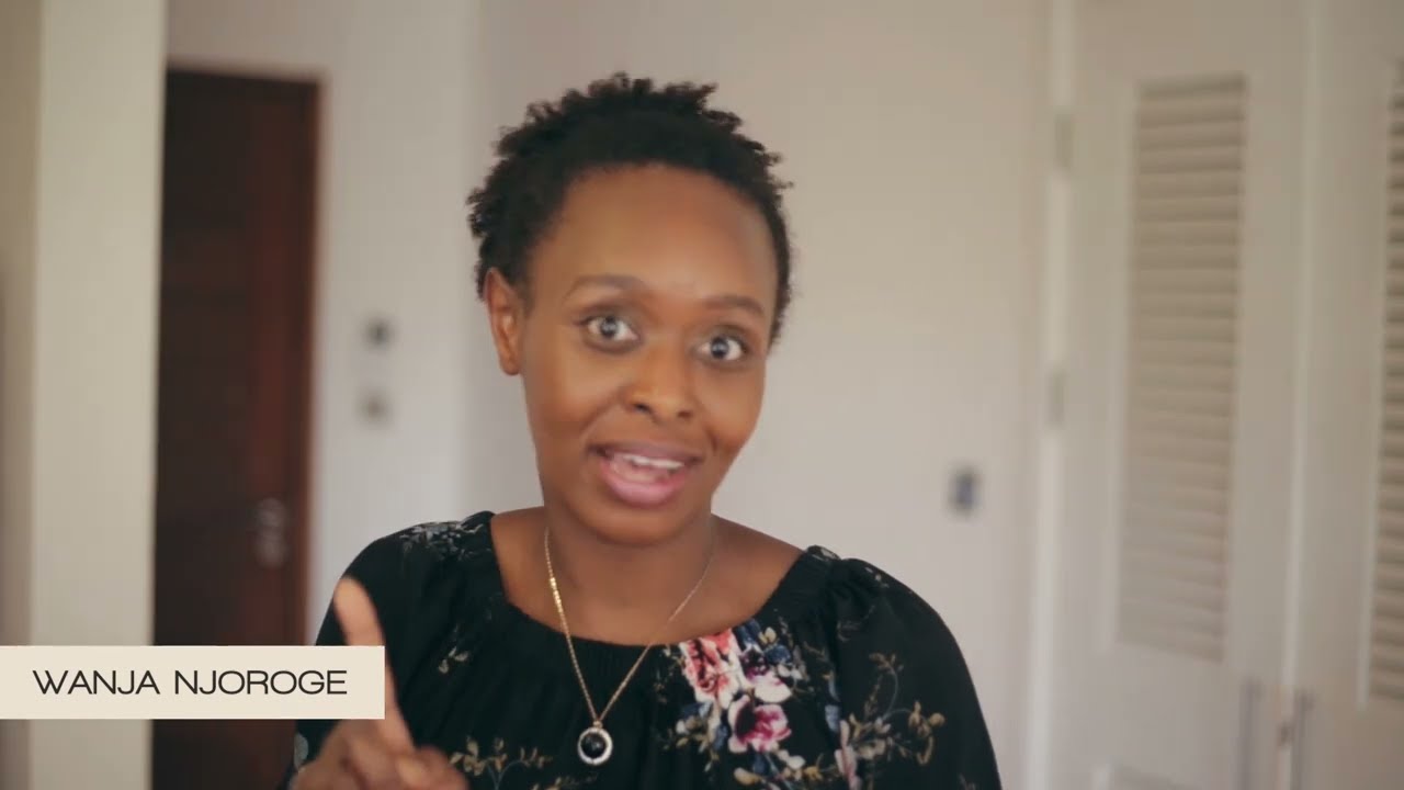 What to do when the AUCTIONEERS are coming after your home!!