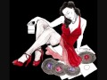 Dazie Mae - At The Begining of Love 