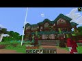Hermitcraft S10#8: Making Frogger In Minecraft thumbnail 1