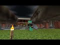 Hermitcraft S10#8: Making Frogger In Minecraft thumbnail 3