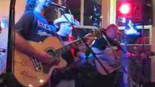 &quot;Angel of Lyon&quot;