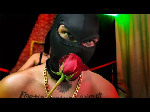 Risto Rey 🌹 AHORA 🌹[Jey Bhan Prod](Oficial Video) #tiktok