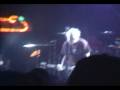 The Ataris - Hey Kid!   live @ extreme festival cesenatico 22 08 01