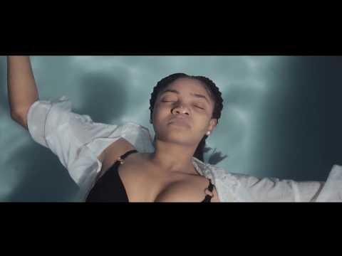 Legendury Beatz - So Rire feat. Simi | Fun Video