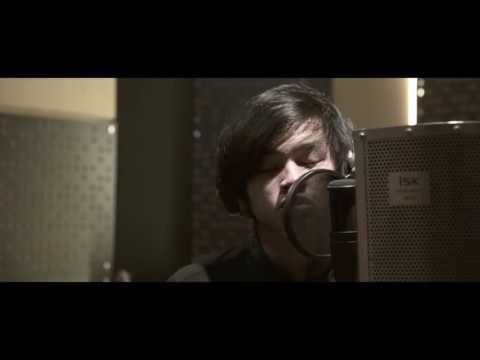 ALDY MALDINI - BAWALAH CINTAKU (COVER)