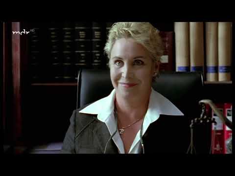 33 Tod in der Bank 2007 HD