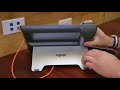 Telefonas Fanvil VoIP X210I (X210I) - TEFANV2000X210I