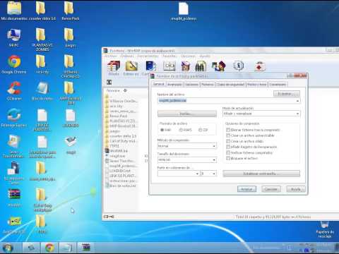 mvp baseball 2004 pc controls