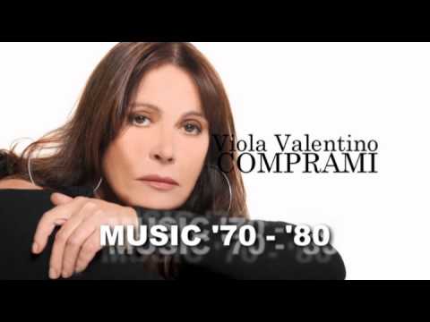 Viola Valentino - Comprami
