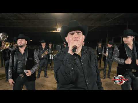 Daniel Diaz Ft.  La Decima Banda- Aberrante [Inedita En Vivo] 2023