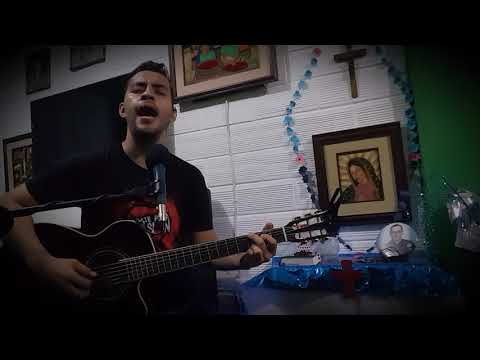 Lo Que Agrada A Dios - Luis Alfredo Díaz